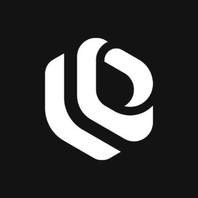 LiquidiumFi logo