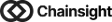 ChainSight logo