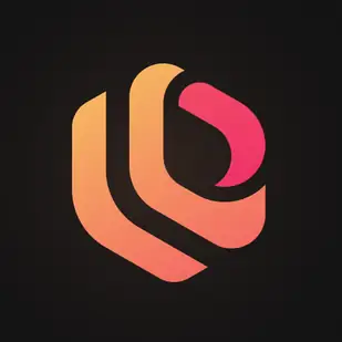 LiquidiumWTF logo