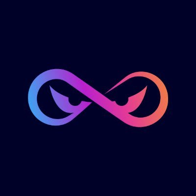 Omnity Hub logo